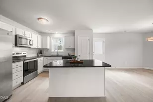 67 Dl Rdg Dr, Princeton, NC 27569 - Photo 5