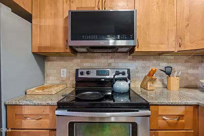 111 W Murray Avenue, Durham, NC 27704 - Photo 9