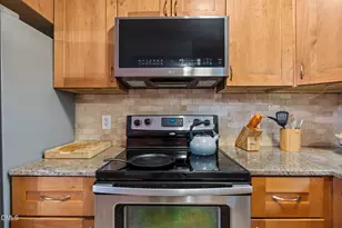 111 W Murray Ave, Durham, NC 27704 - Photo 9