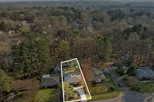 111 W Murray Ave, Durham, NC 27704 - Photo 3