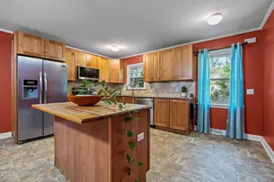 111 W Murray Ave, Durham, NC 27704 - Photo 7