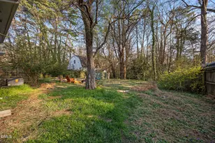 111 W Murray Ave, Durham, NC 27704 - Photo 21