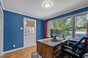 111 W Murray Ave, Durham, NC 27704 - Photo 11