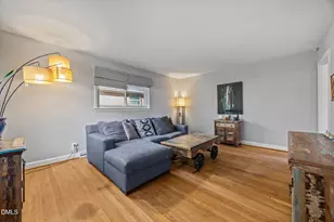 111 W Murray Ave, Durham, NC 27704 - Photo 5