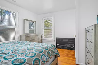 1113 Nash E, Wilson, NC 27893 - Photo 15