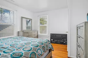 1113 Nash E, Wilson, NC 27893 - Photo 15