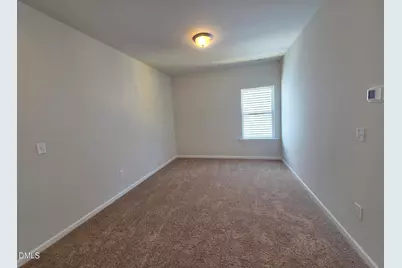 128 Oyster Tabby Drive, Lillington, NC 27546 - Photo 7