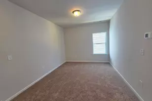 128 Oyster Tabby Dr, Lillington, NC 27546 - Photo 7