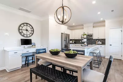 128 Oyster Tabby Drive, Lillington, NC 27546 - Photo 9