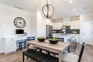 128 Oyster Tabby Dr, Lillington, NC 27546 - Photo 9