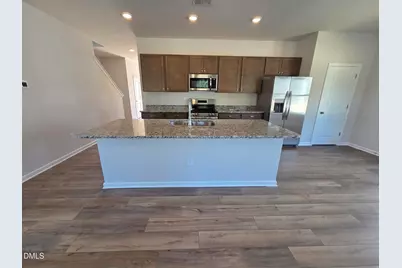 128 Oyster Tabby Drive, Lillington, NC 27546 - Photo 5