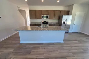 128 Oyster Tabby Dr, Lillington, NC 27546 - Photo 5