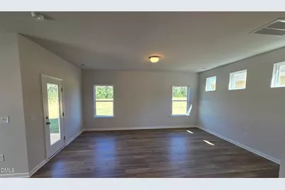 128 Oyster Tabby Drive, Lillington, NC 27546 - Photo 3