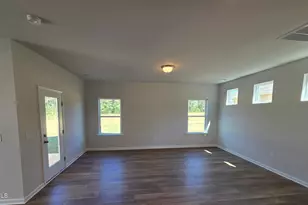 128 Oyster Tabby Dr, Lillington, NC 27546 - Photo 3