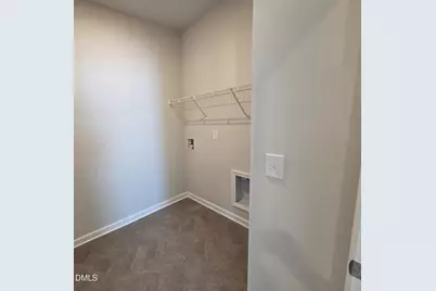 128 Oyster Tabby Drive, Lillington, NC 27546 - Photo 13