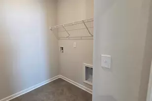 128 Oyster Tabby Dr, Lillington, NC 27546 - Photo 13