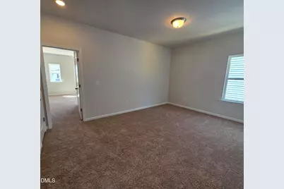 128 Oyster Tabby Drive, Lillington, NC 27546 - Photo 9