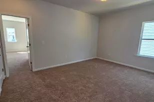 128 Oyster Tabby Dr, Lillington, NC 27546 - Photo 9