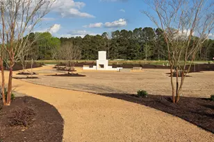 128 Oyster Tabby Dr, Lillington, NC 27546 - Photo 27