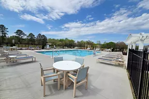 128 Oyster Tabby Dr, Lillington, NC 27546 - Photo 23