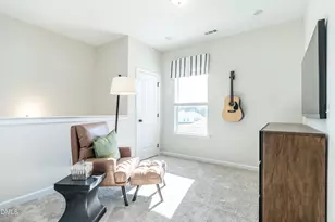 128 Oyster Tabby Dr, Lillington, NC 27546 - Photo 13