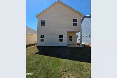 128 Oyster Tabby Drive, Lillington, NC 27546 - Photo 15
