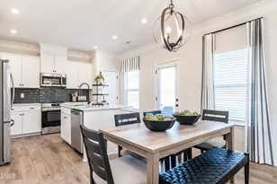 128 Oyster Tabby Dr, Lillington, NC 27546 - Photo 7