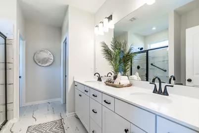 128 Oyster Tabby Drive, Lillington, NC 27546 - Photo 17