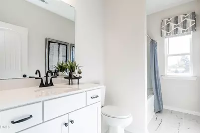 128 Oyster Tabby Drive, Lillington, NC 27546 - Photo 21