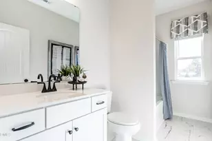 128 Oyster Tabby Dr, Lillington, NC 27546 - Photo 21