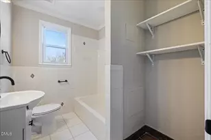 221 Charlotte Ave, Sanford, NC 27330 - Photo 31