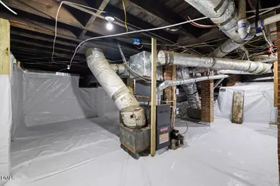 221 Charlotte Avenue, Sanford, NC 27330 - Photo 29