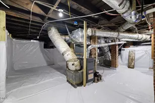 221 Charlotte Ave, Sanford, NC 27330 - Photo 29