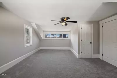 221 Charlotte Avenue, Sanford, NC 27330 - Photo 39