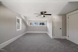 221 Charlotte Ave, Sanford, NC 27330 - Photo 39