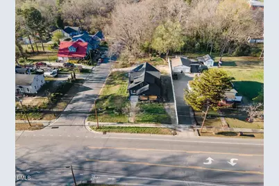 221 Charlotte Avenue, Sanford, NC 27330 - Photo 47