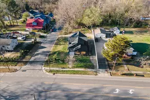 221 Charlotte Ave, Sanford, NC 27330 - Photo 47