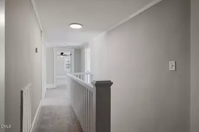 221 Charlotte Avenue, Sanford, NC 27330 - Photo 33