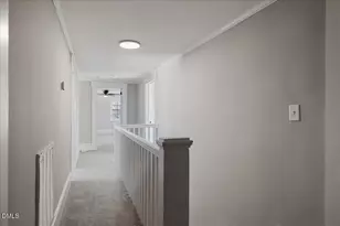 221 Charlotte Ave, Sanford, NC 27330 - Photo 33