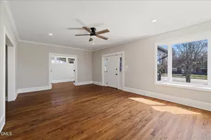 221 Charlotte Ave, Sanford, NC 27330 - Photo 7