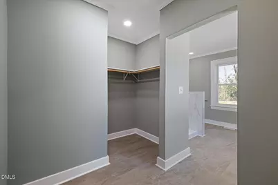 221 Charlotte Avenue, Sanford, NC 27330 - Photo 17