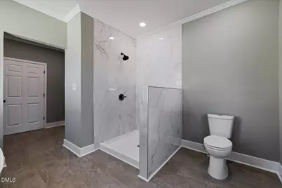 221 Charlotte Avenue, Sanford, NC 27330 - Photo 13