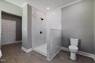 221 Charlotte Ave, Sanford, NC 27330 - Photo 13