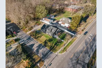 221 Charlotte Avenue, Sanford, NC 27330 - Photo 49