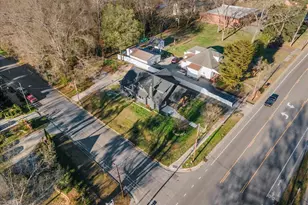 221 Charlotte Ave, Sanford, NC 27330 - Photo 49