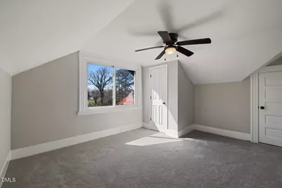 221 Charlotte Avenue, Sanford, NC 27330 - Photo 35