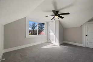 221 Charlotte Ave, Sanford, NC 27330 - Photo 35