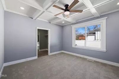 221 Charlotte Avenue, Sanford, NC 27330 - Photo 11