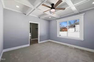 221 Charlotte Ave, Sanford, NC 27330 - Photo 11