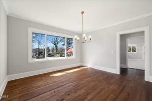 221 Charlotte Ave, Sanford, NC 27330 - Photo 19